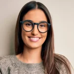 Tarotista Profesional ÉRIKA