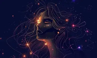 Relación Aries con Aries: fuego, pasión y rivalidad