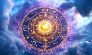 Los miedos ocultos de cada signo del zodiaco