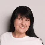 Tarotista Profesional AITANA