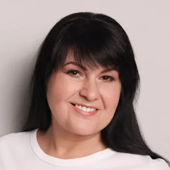 Tarotista AITANA