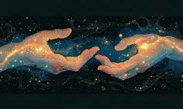 Astrología del amor y lo que tu signo dice sobre tu manera de amar