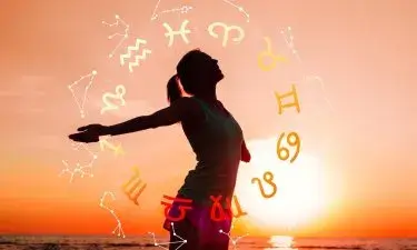 Horóscopos semanales: qué esperar en amor, trabajo y salud