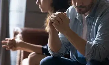 Rituales para sanar el corazón tras una ruptura