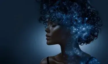 El lado perverso de cada signo del zodiaco