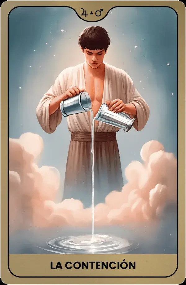 La Contencion