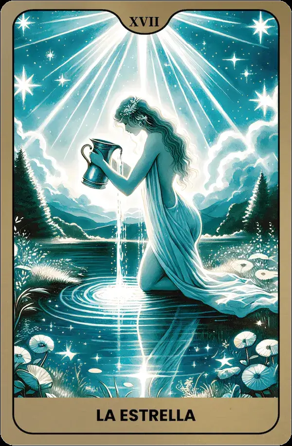 La Estrella