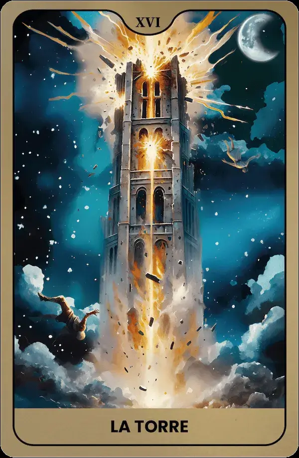 La Torre