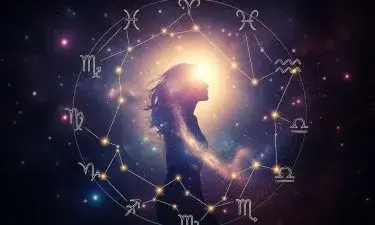 Predicciones del zodiaco: guía completa para este año