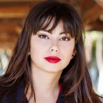Tarotista Profesional ZAIRA