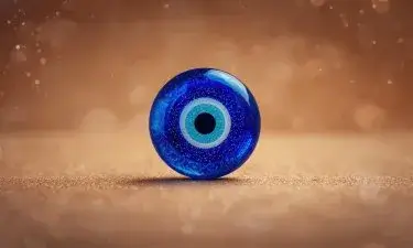Los mejores amuletos y talismanes para protección espiritual