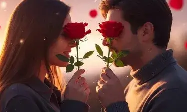 Cómo manejar los celos sin arruinar tu relación de pareja