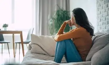 Las señales de que tu relación está llegando a su fin