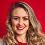 Tarotista Profesional ÁNGELA