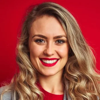Tarotista profesional ÁNGELA