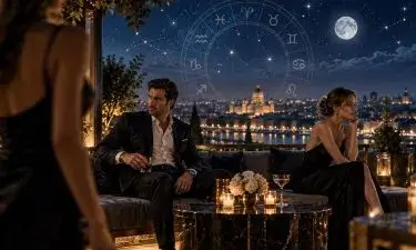 Qué signo del zodiaco es más infiel