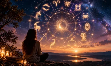 El talento oculto de cada signo que pocos conocen