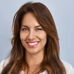 Tarotista Profesional BIANCA